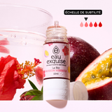 Passion Hibiscus BIO