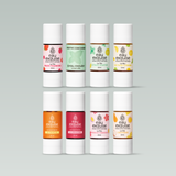 Pack Ma Routine Hydratation