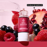 La Grenadine - La Gourmande