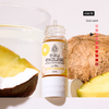 Coco Ananas - La Bio