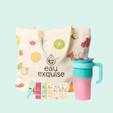 Challenge Hydratation