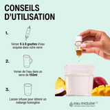 Challenge Hydratation