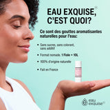 Challenge Hydratation