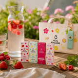 Petit Tote Bag imprimé - Pratique et stylé