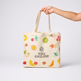 Tote Bag Classique