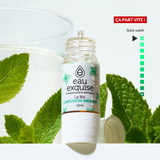 L'Infusion Menthe - La Bio