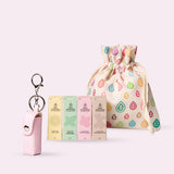 Pack Fête des Mères