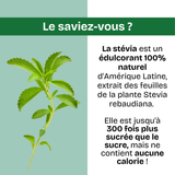 La Fraise - La Gourmande