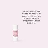 Pack Fête des Mères