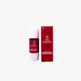 Aromatisant La Grenadine - La Gourmande