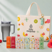 Pack Ma Routine Hydratation