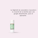 Pack Fête des Mères