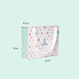 Boîte coffret cadeau