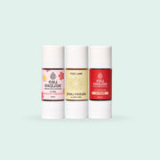 Pack Essentiel