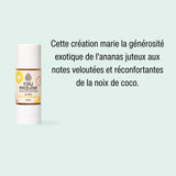 Le Pack Exotique