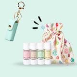 Pack La bien - être - Accessoires OFFERTS