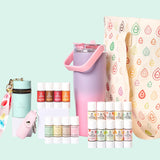 Pack Intégral - Accessoires OFFERTS