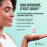 Rituel sérénité