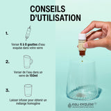 Rituel sérénité