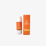 Pack Hydratation Gourmande (Gourde offerte)