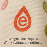 Pochon Monogramme Coloré Édition Limitée