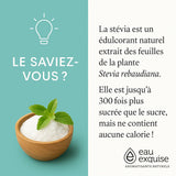 Aromatisant Le Tropical - La Gourmande