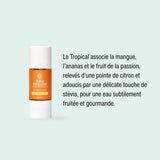 Le Pack Exotique