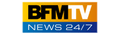 BFM TV