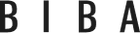 Biba