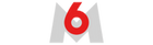M6