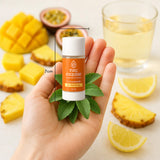 Aromatisant Le Tropical - La Gourmande