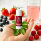 Aromatisant La Grenadine - La Gourmande