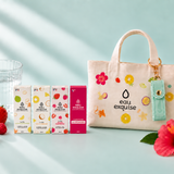 Pack Découverte