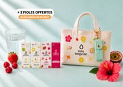 Pack Découverte