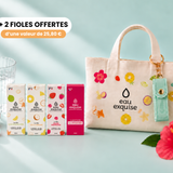 Pack Découverte