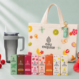 Pack Ma Routine Hydratation
