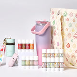 Pack Intégral - Accessoires OFFERTS