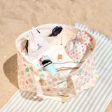 Pack Intégral - Accessoires OFFERTS