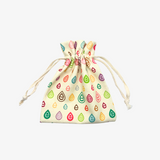 Box Cadeau spéciale Maman