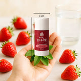 Aromatisant La Fraise - La Gourmande