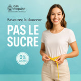 Aromatisant Le Tropical - La Gourmande