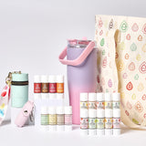 Pack Intégral