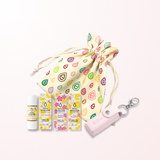Box Cadeau spéciale Maman