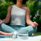 Pack La bien - être - Accessoires OFFERTS